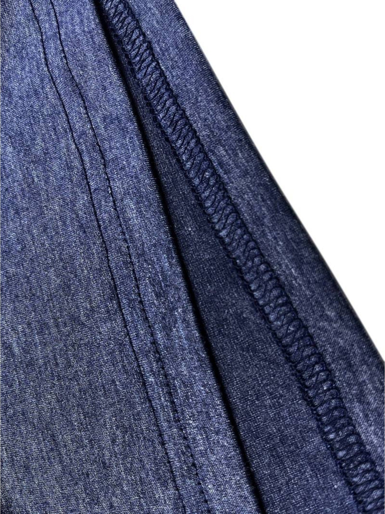 Plus Size Women's Short Sleeve T-Shirt Vibrant Pop Art Relaxed Fit Casual Top