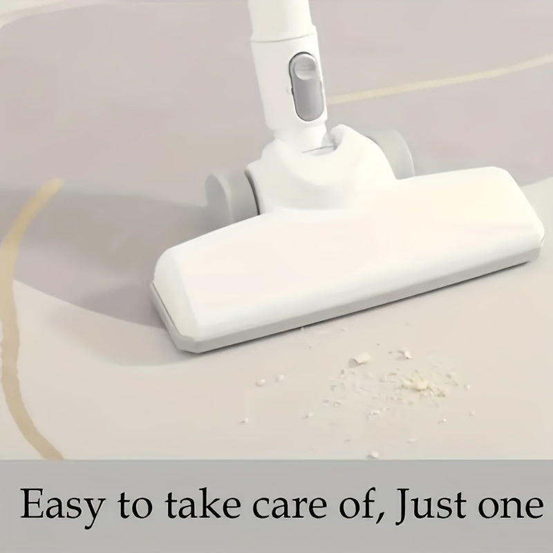 Alfombra de puerta con diseño floral antideslizante para interior y exterior, lavable a máquina, bienvenida a los invitados