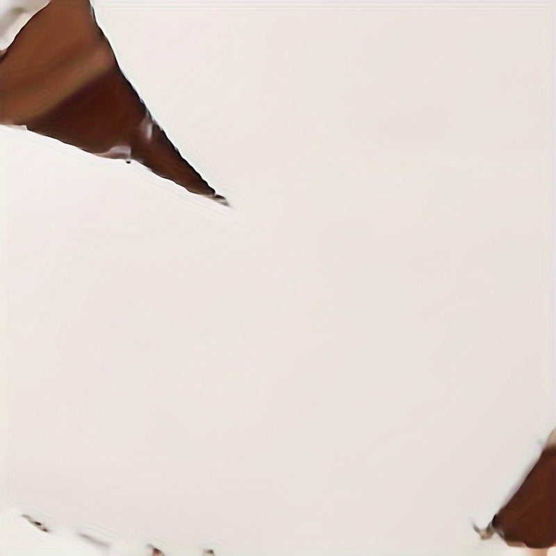 Девочки открытые сандалии с дышащей легкой нескользящей подошвой для помещений, улицы и пляжа