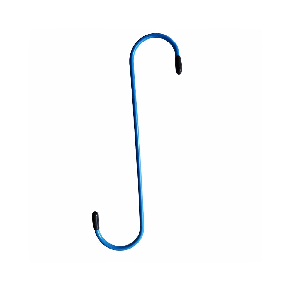 Avtomobil diskasi kaliperi uchun mustahkam asbob, to'xtatish va suspensiya uchun qizil va qora