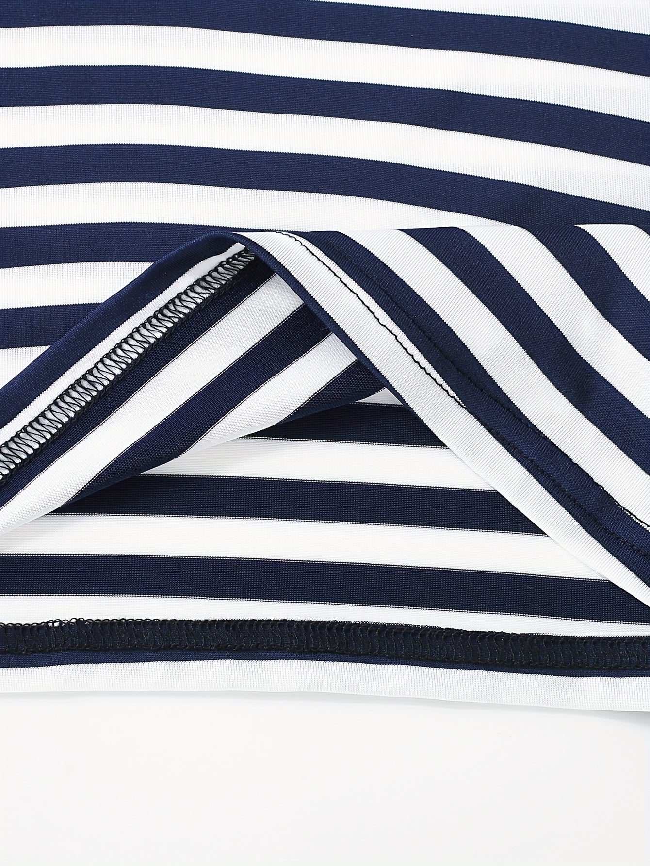 Kids Boys Summer Short Sleeve and Shorts Set Animal Embroidered Polyester