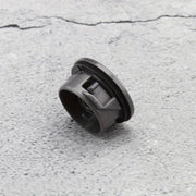 2pcs Electric Roller Brush End Cap Accessories for Dyson V6 DC59 DC62 Vacuum