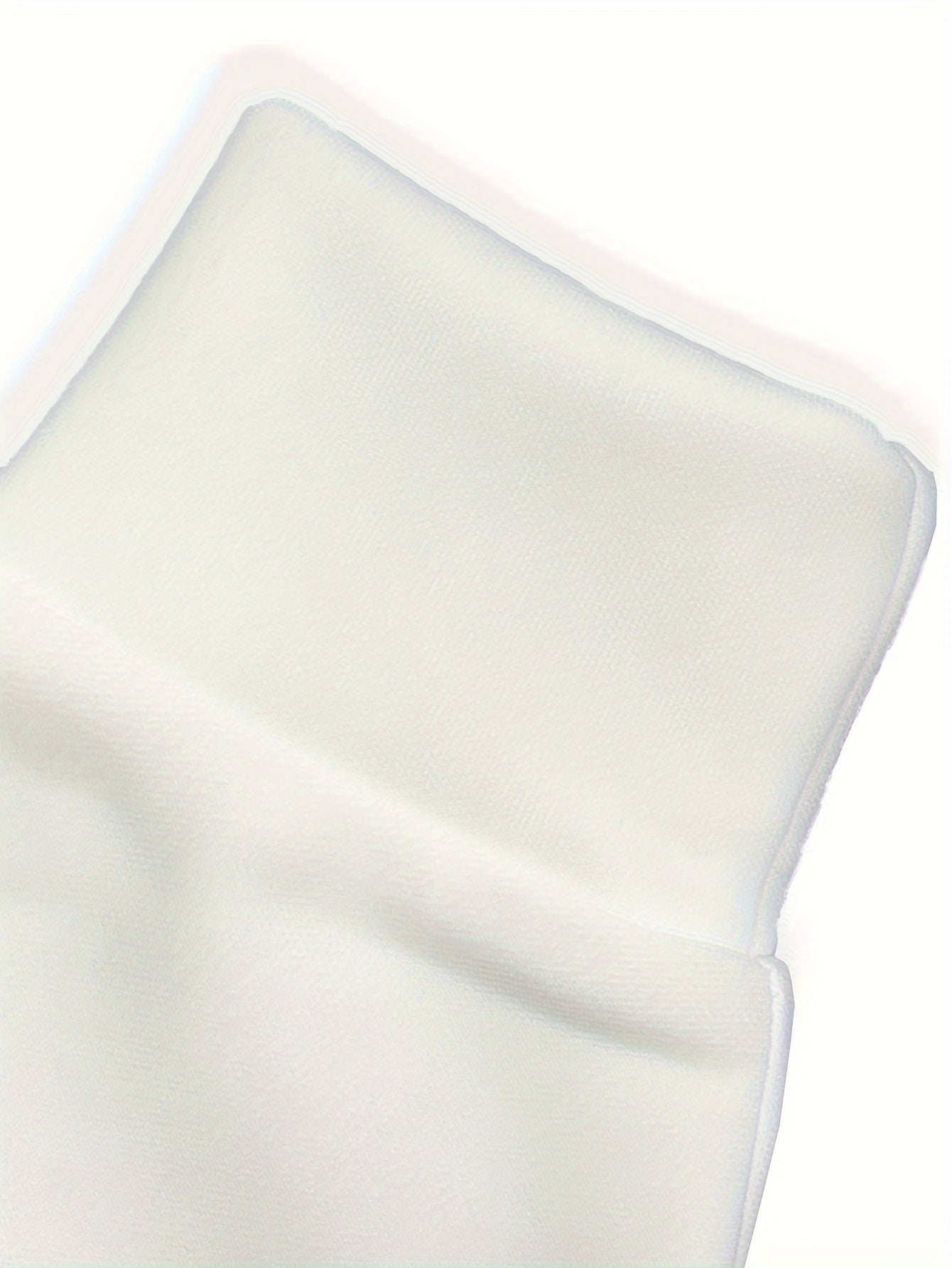 Shahar Rangli Blok Moda Shimlari, Oddiy Fit