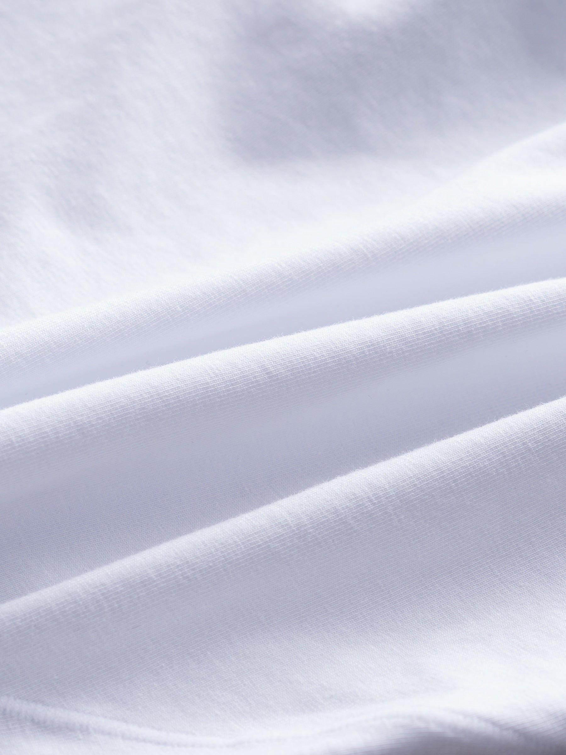 Men's Cotton Boxer Briefs 95% Cotton 5% Spandex Solid Color Knit Fabric Comfortable Fit Daily Casual Wear