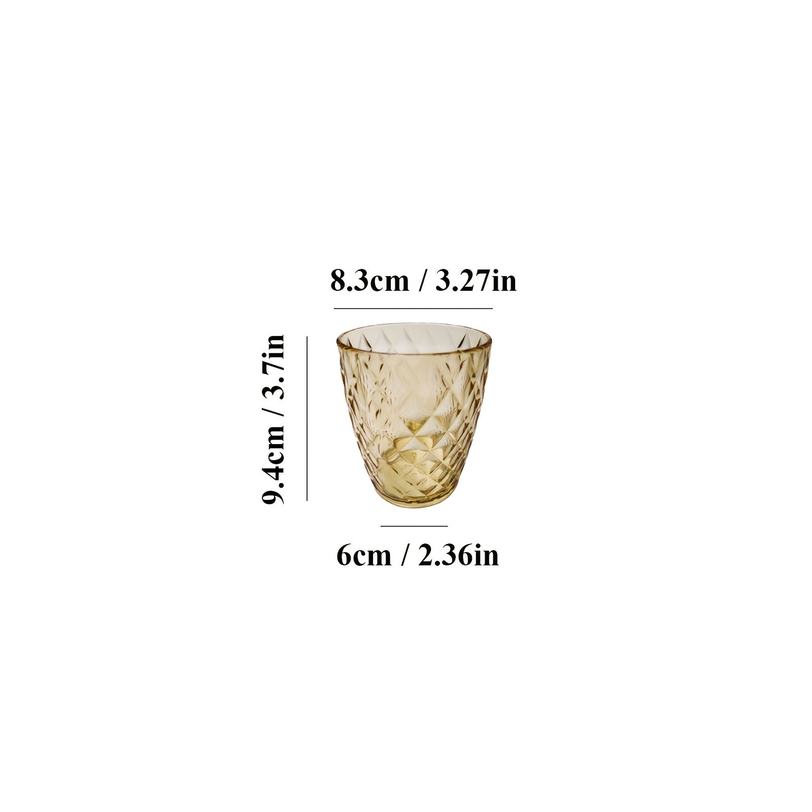 Термостойкий взрывобезопасный пластиковый холодный чайник с большой емкостью для фруктового чая
