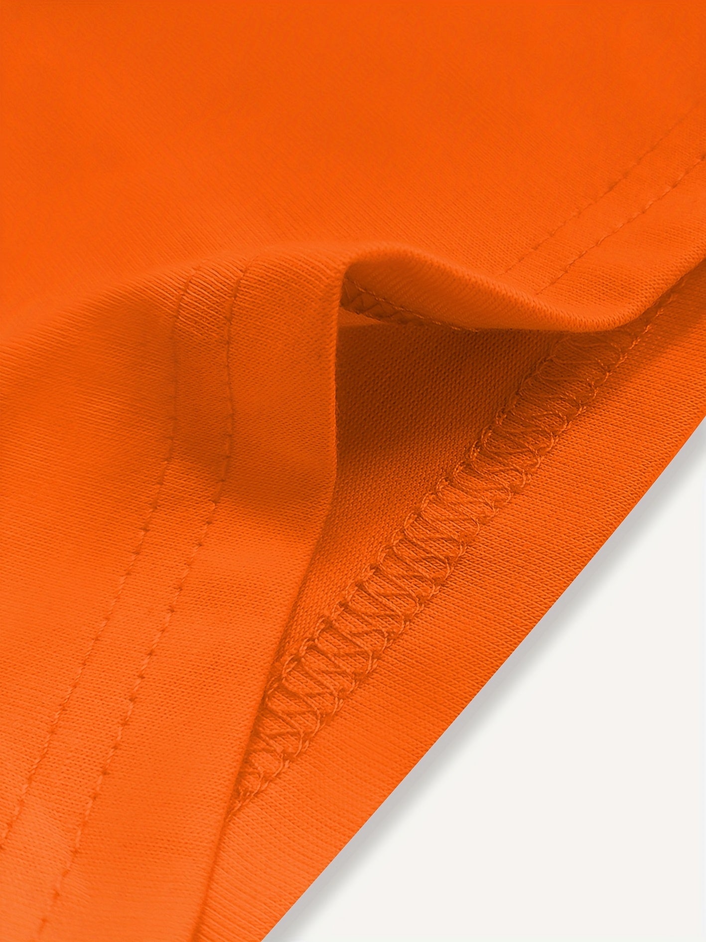 Plus Size Women Cherry Print Casual Outfit Shorts Set Summer Spring Fabric