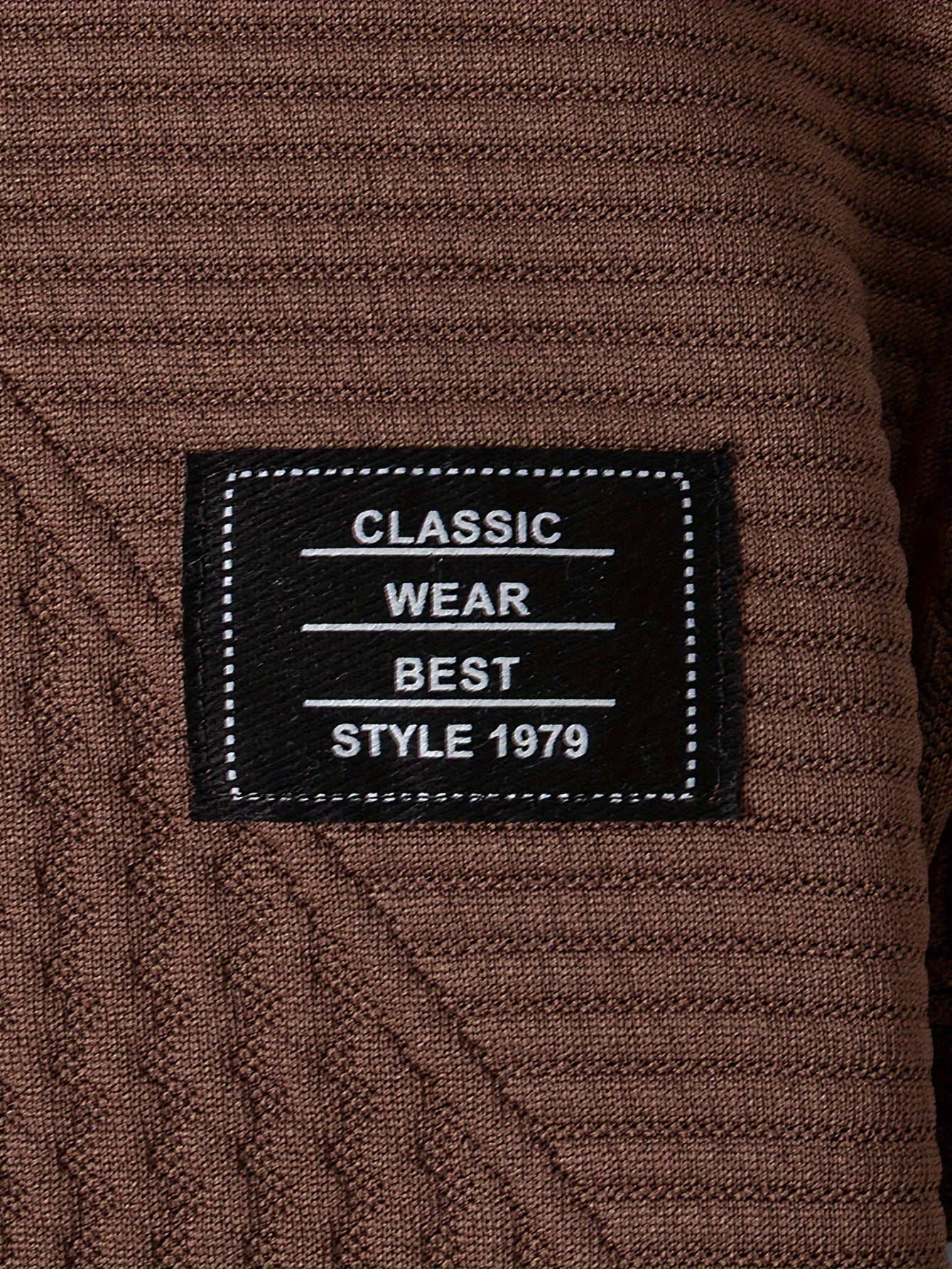 Conjunto casual de 2 piezas para niños, camiseta y pantalones cortos, verano, color sólido, poliéster