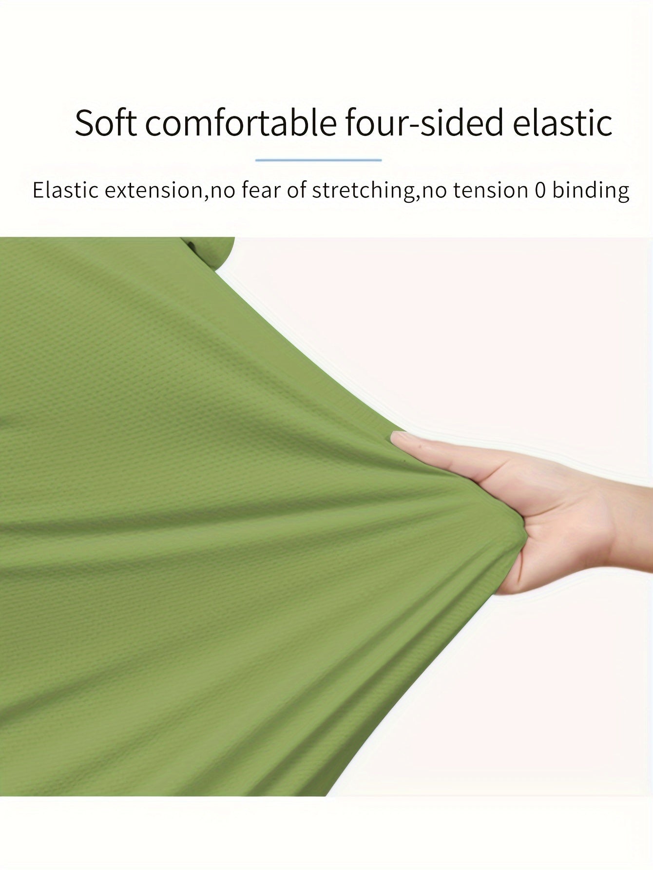 УФ-защитная куртка на молнии из ледяного шелка для летних активностей на открытом воздухе для женщин