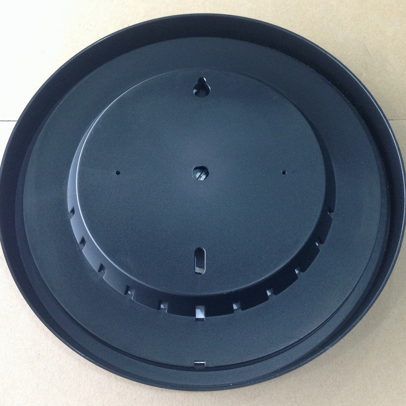 Temperature Moisture Meter with 25cm Probe for Wood and Building Materials