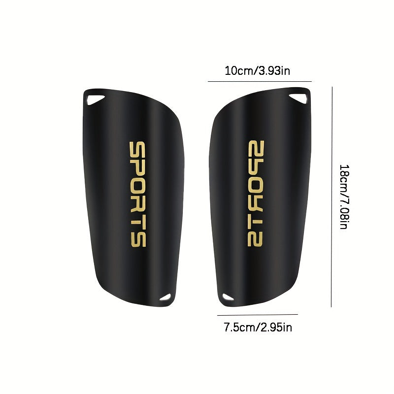 Набор футбольного снаряжения из 5 предметов с силиконовыми носками для футбола, наголенниками, защитным снаряжением, рюкзаком на шнурке и спортивными лентами