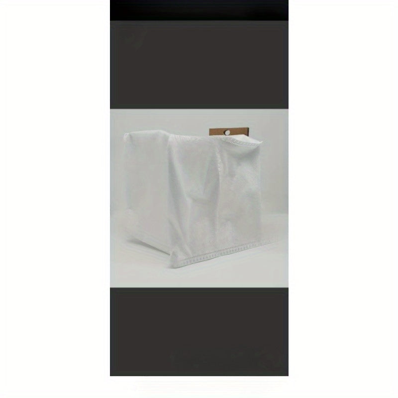 Robotic Vacuum Cleaner Accessory Kit for Conga 11090 Spin Revolution Replacement Parts