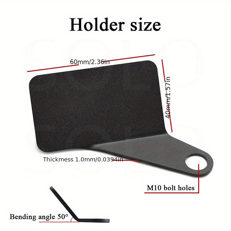 Water Temperature Sensor for Cylinder Head Automotive Temperature Sensor