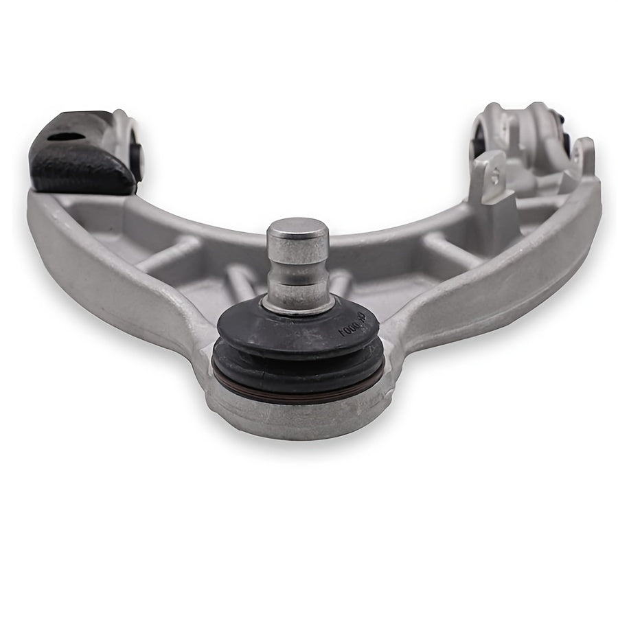 Front Upper Control Arm Left and Right Aluminum with Bushing and Ball Joint for Tesla Model 3 and Y