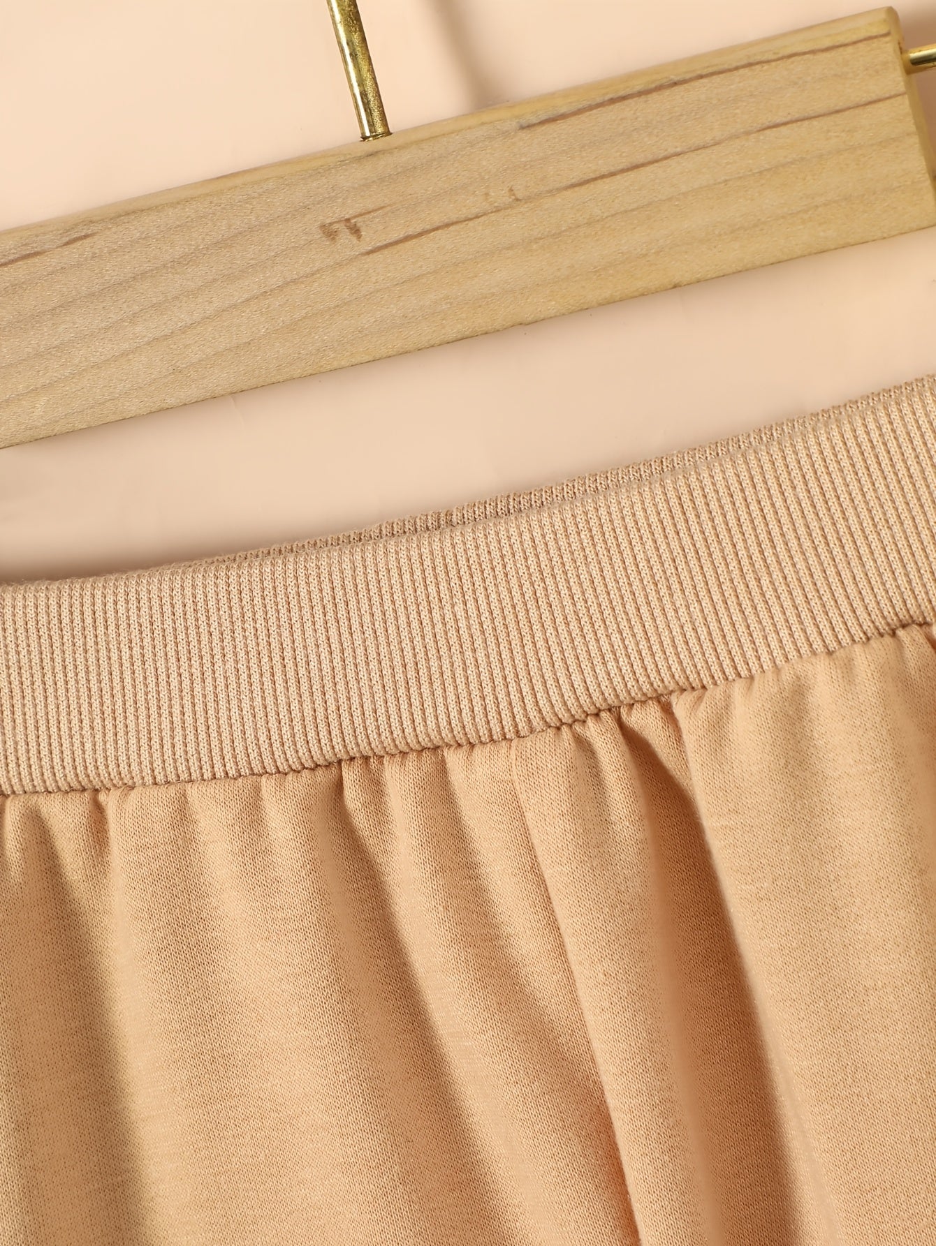 Boys' Fall Winter Lion Print Hoodie and Sweatpants Set Kids Casual Animal Pattern Polyester