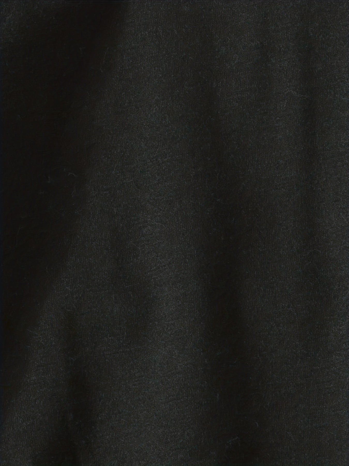 Boys Kids Polo Set Long Sleeve Plaid Collar Sweater and Color-Blocked Plaid Pants Fall Winter