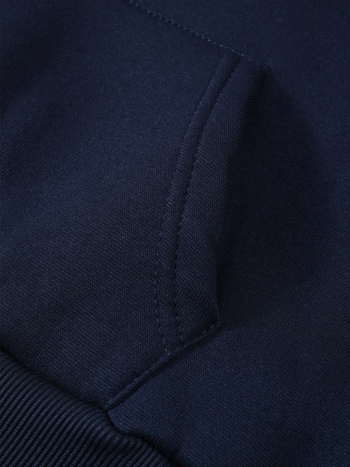 Bolalar uchun Nyu-York harfli printli hoody va sport shimlari to'plami. Kengaytirilgan polyester to'qima matosidan tayyorlangan, cho'ntaklari bor. O'g'il bolalar, qizlar, o'smirlar va bolalar uchun ozgina cho'ziladigan va odatdagi moslikda. Ideal uchun