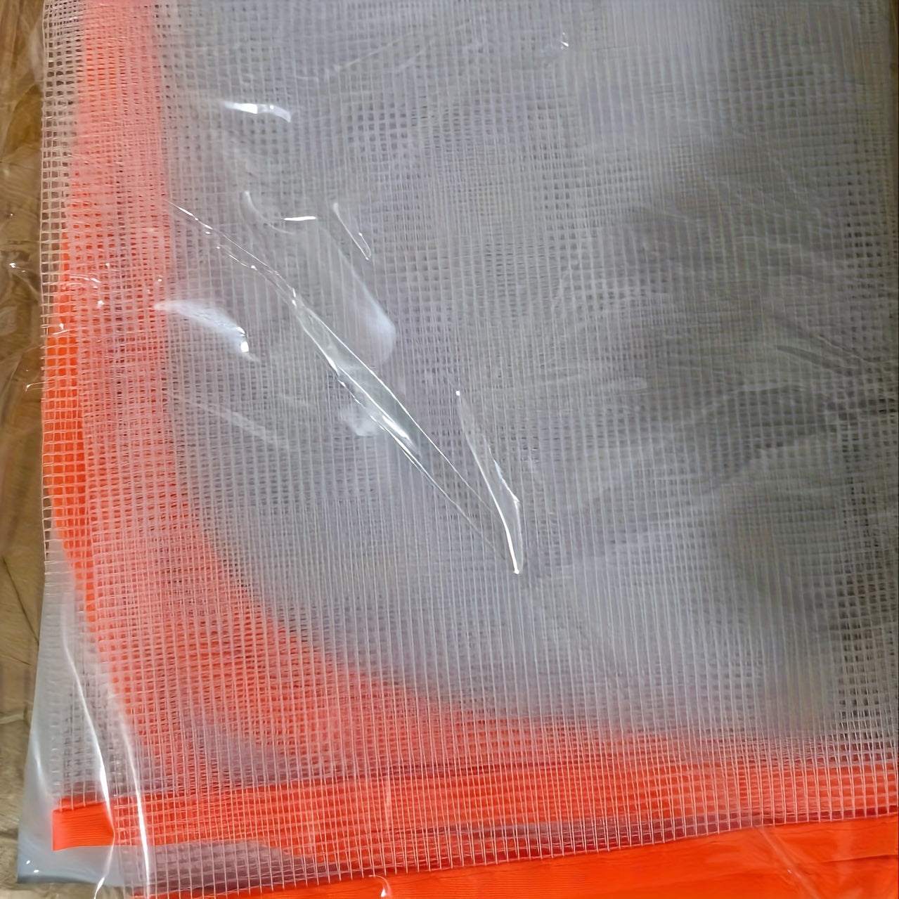 Heat Resistant Ironing Pad, Protective Cloth for Clothing Steam, Non-Electric Thermal Insulation