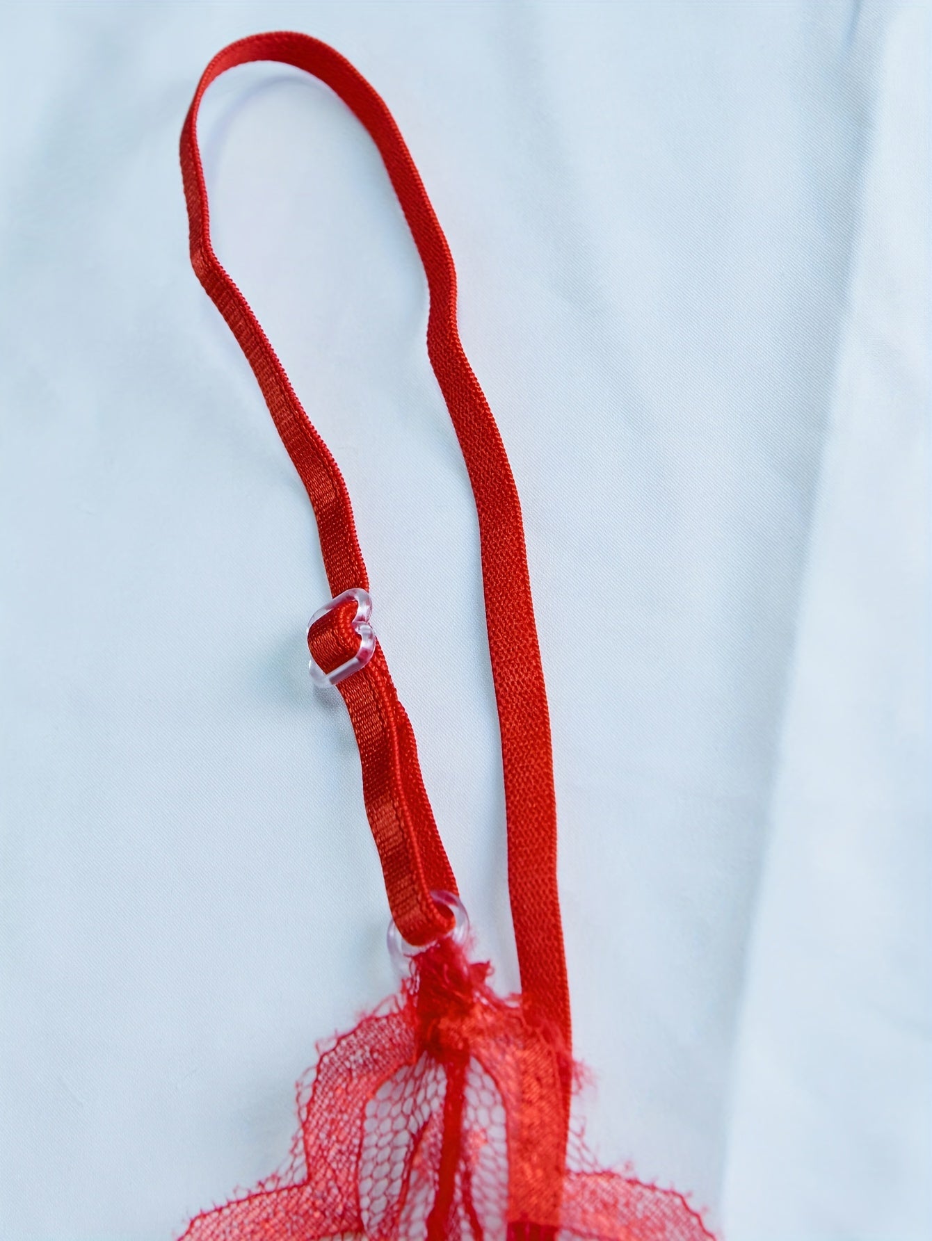 Fée va men 7832 Seduction Set