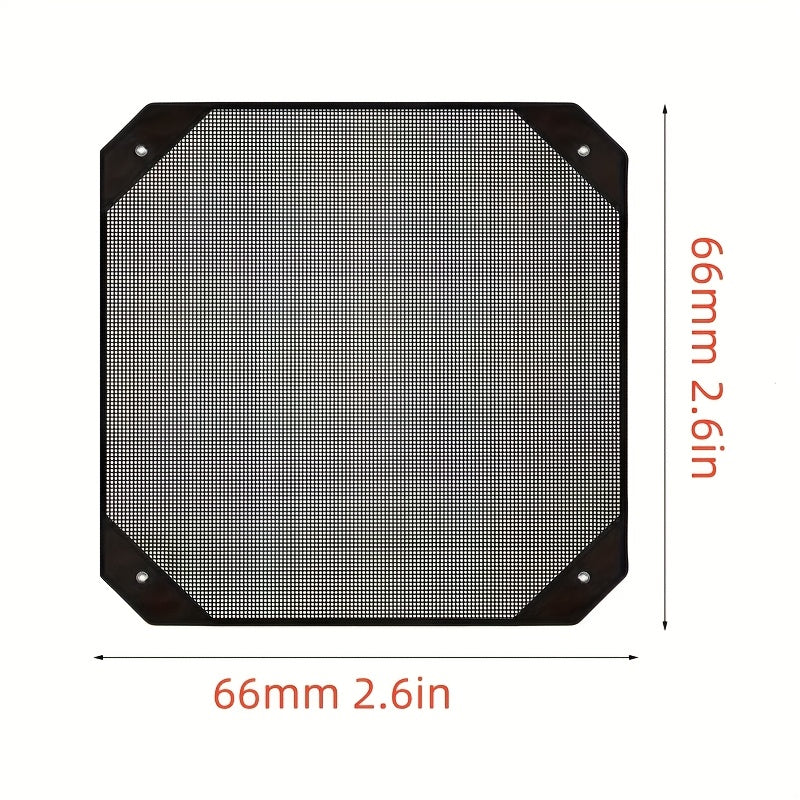 Outdoor Air Conditioner Cover Durable Oxford Fabric Weatherproof with Hooks