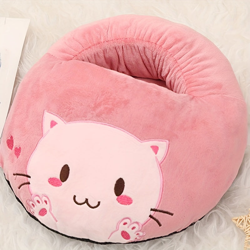 USB Foot Warmer Heater for Shoes Office Electric Shoe Warmer with Timer