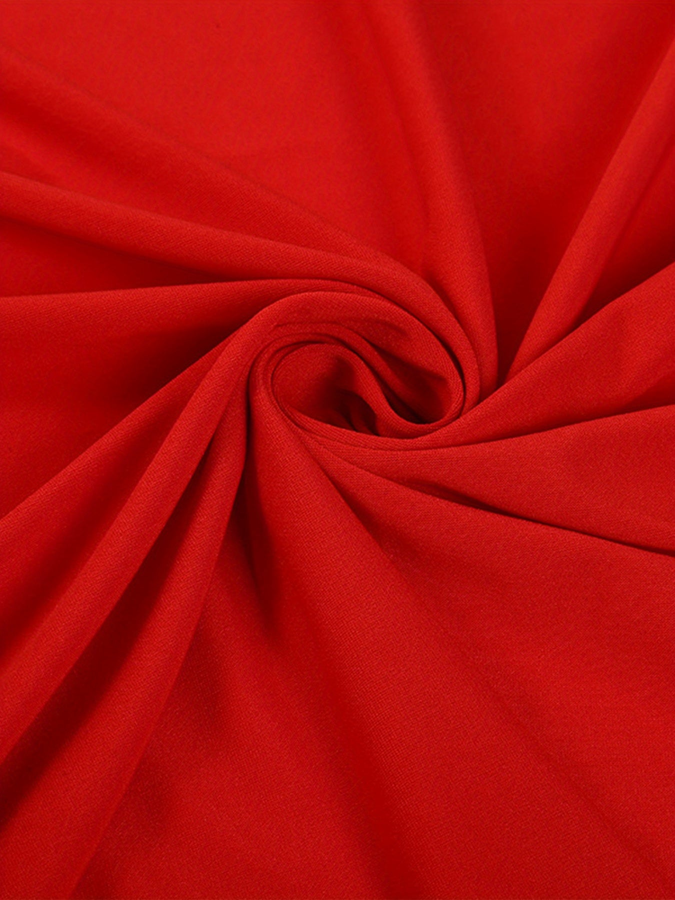 Women's Plus Size Summer Short Sleeve T-Shirts Breathable Cotton Multipack