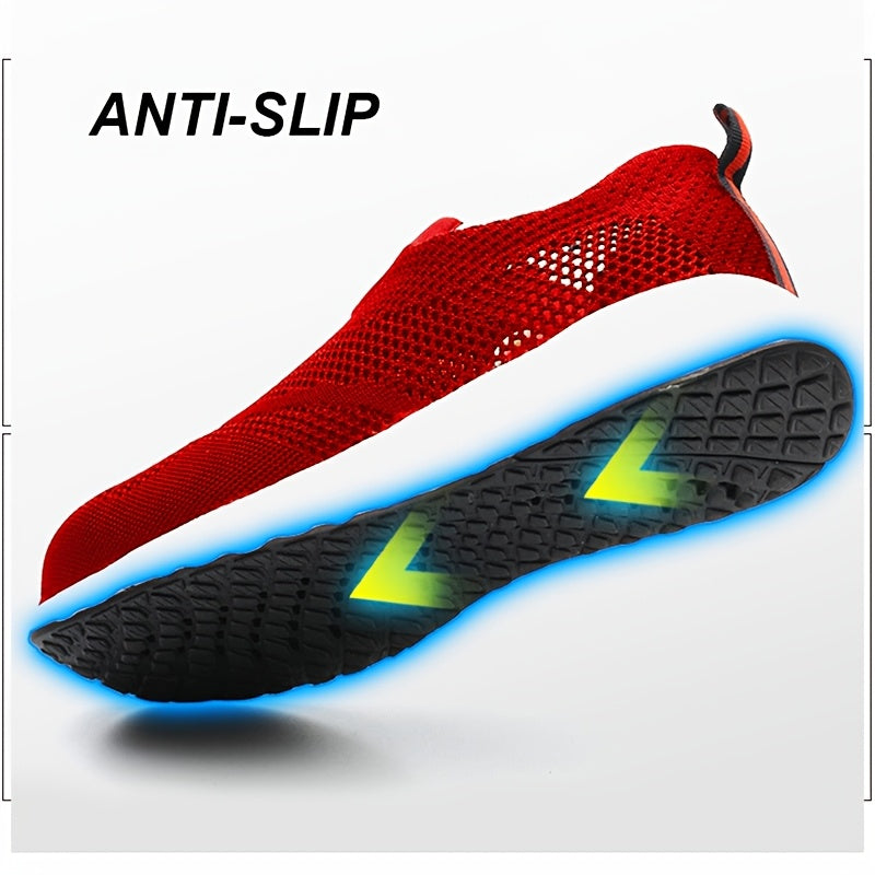 Ayollar uchun nafas oluvchi po'lat oyoq kiyimlari, teshilishiga qarshi, hidi yuvuvchi ish poyabzali