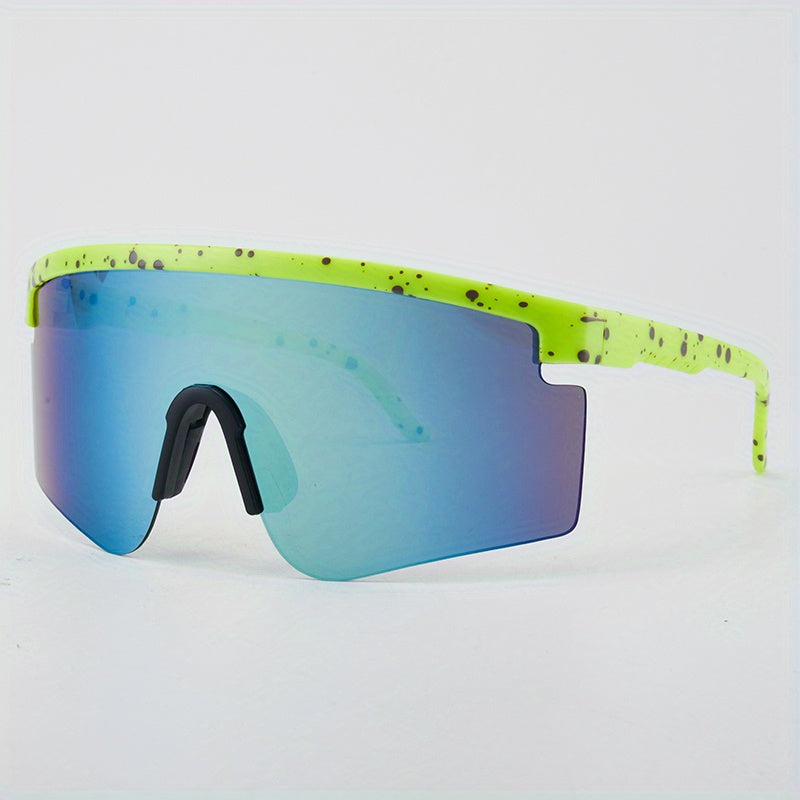 Women's Athletic Cycling and Running Gear for Hiking and Baseball