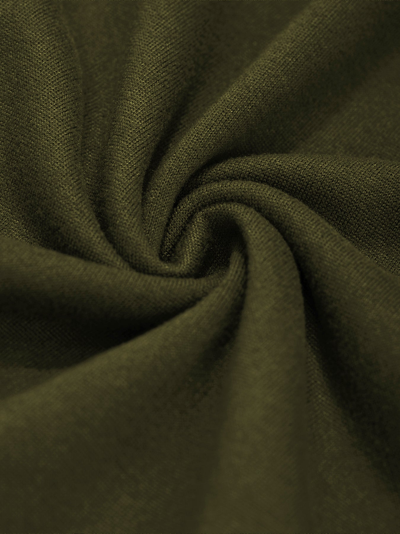 Plus Size Women's V-Neck T-Shirt Dress with Pockets Short Sleeve Casual Spring Summer Fall