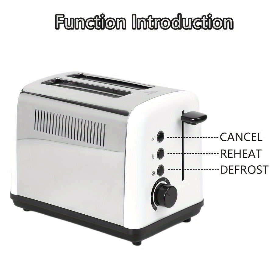 Uy jihozlari uchun Yangi Porcelain Oq rangda, Sovutish teshiklari bilan, Evropa standarti, Bir nechta to'plamlar