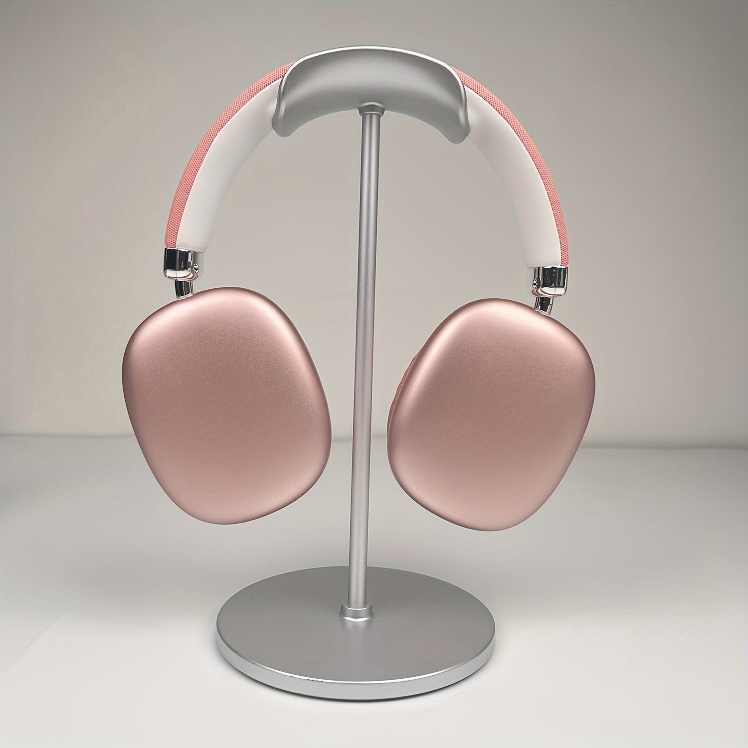 Auriculares inalámbricos para DJ con chip 5.3, larga duración de batería de 200 horas, sonido envolvente y cancelación de ruido