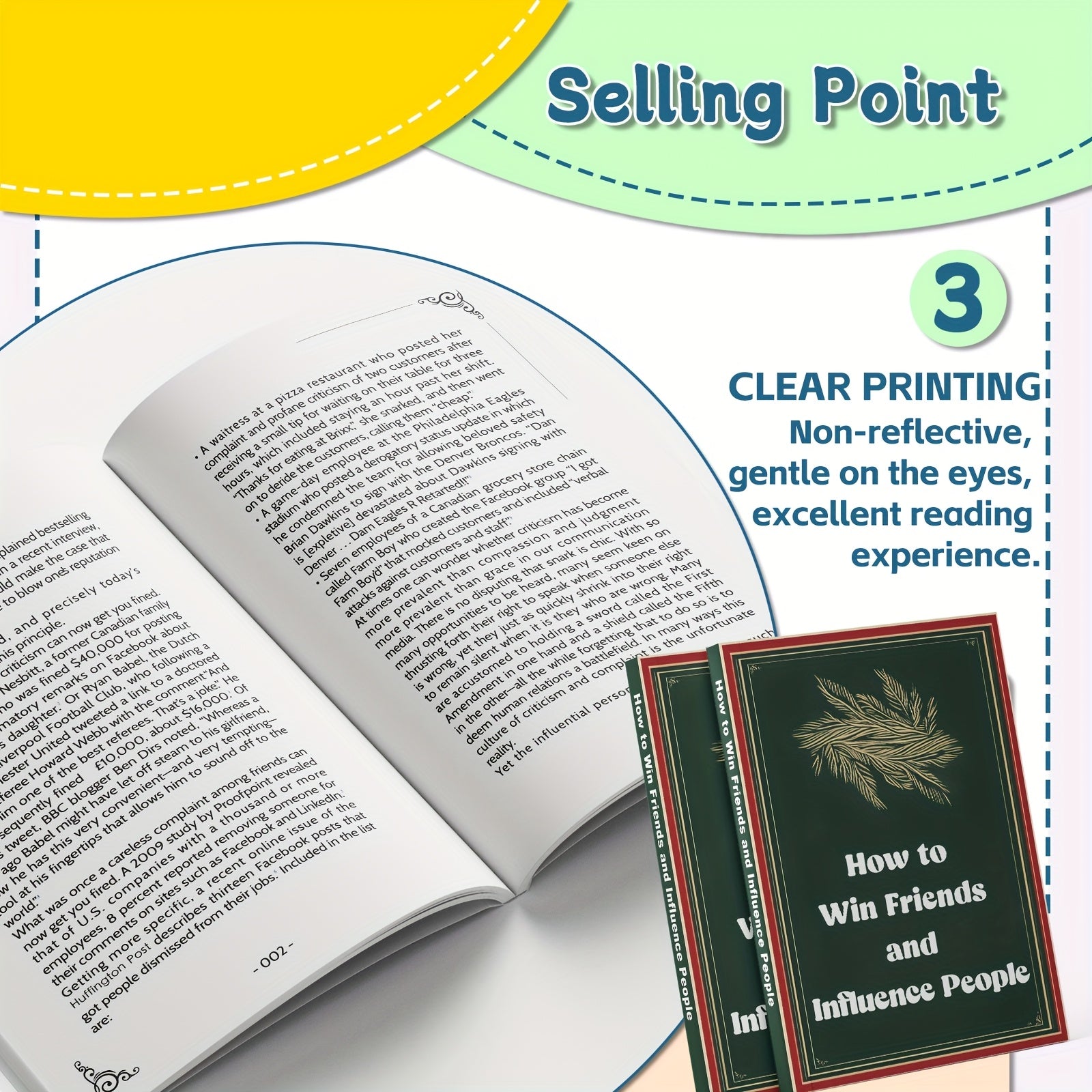 Insonlar va inson xulq-atvori strategiyalari bo'yicha kitob