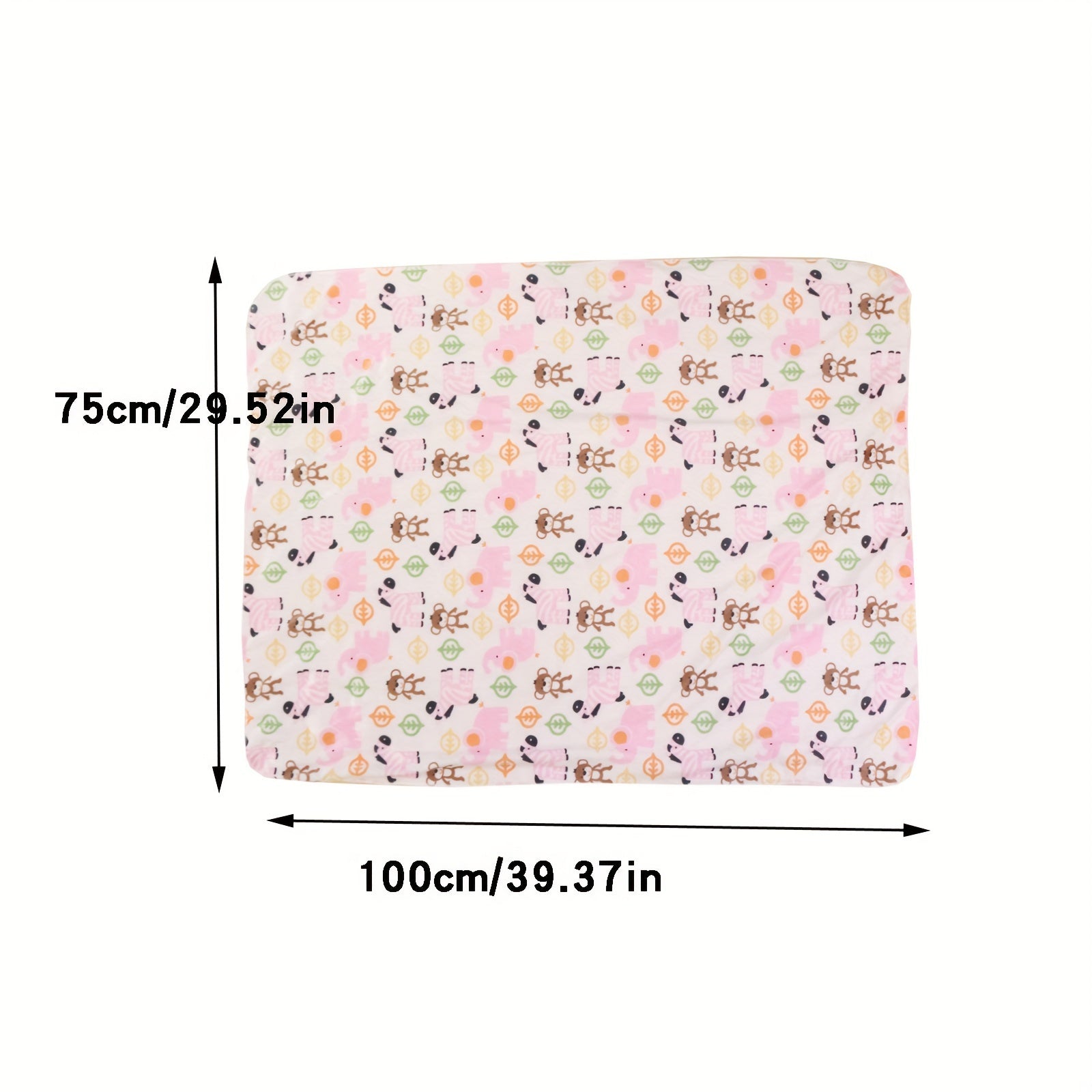 Чехол для колясок: Ветронепроницаемый и тонкий, подходит для весны, осени и лета.