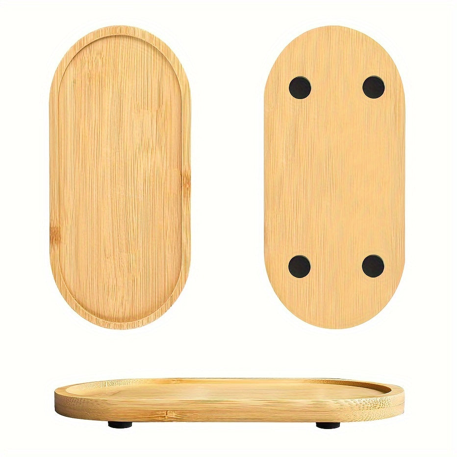 Hojatxona uchun saqlash tasi, yopishqoq bo'lmagan pad, sovun, atir, makiyaj aksessuarlari uchun tashkil etish