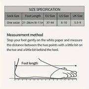 Men's Athletic Running Socks Cushioned Moisture-Wicking Knit Fabric Solid Colors