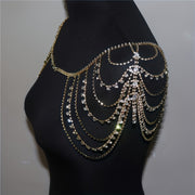 Voda bilan mashq qilish uchun sport inventarlari tanani shakllantirish va tonuslash uchun