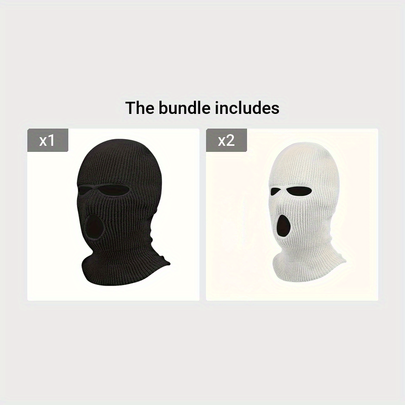 Avtomobil o'rindiq bosh qopqog'i Kulgili shlyapa bezaklari bolalar uchun Universal moslik