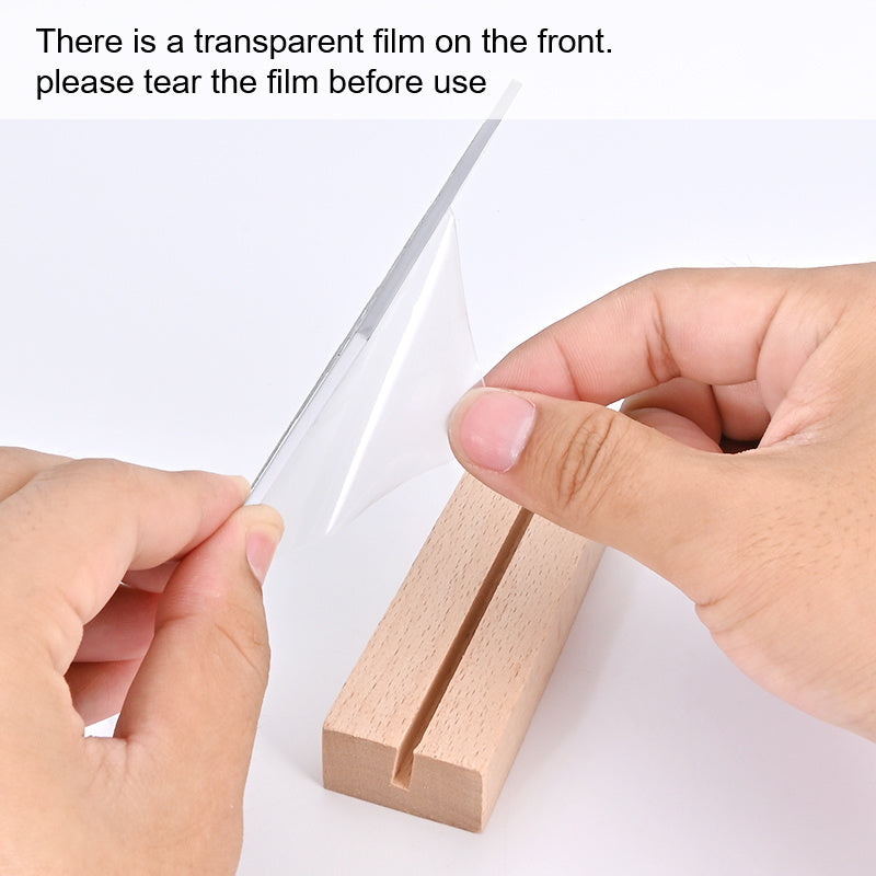 Grandfather Desk Decor Plaque Gift for Grandpa from Grandkids Birthday Father's Day Christmas