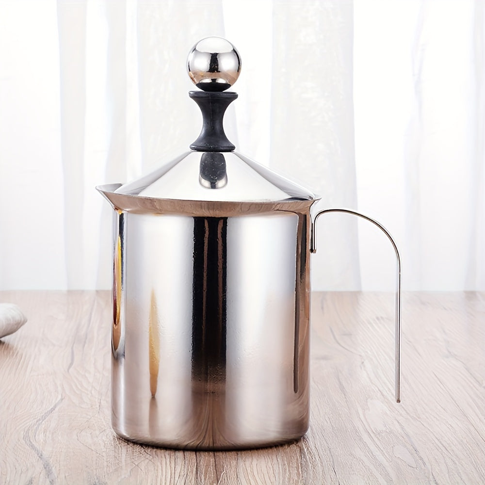 Funda de almohada de algodón hecha a mano para decoración del hogar, suave y duradera