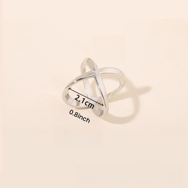 Set of 12 Elegant Alloy Scarf Clips with Pearls and Rhinestones for Women