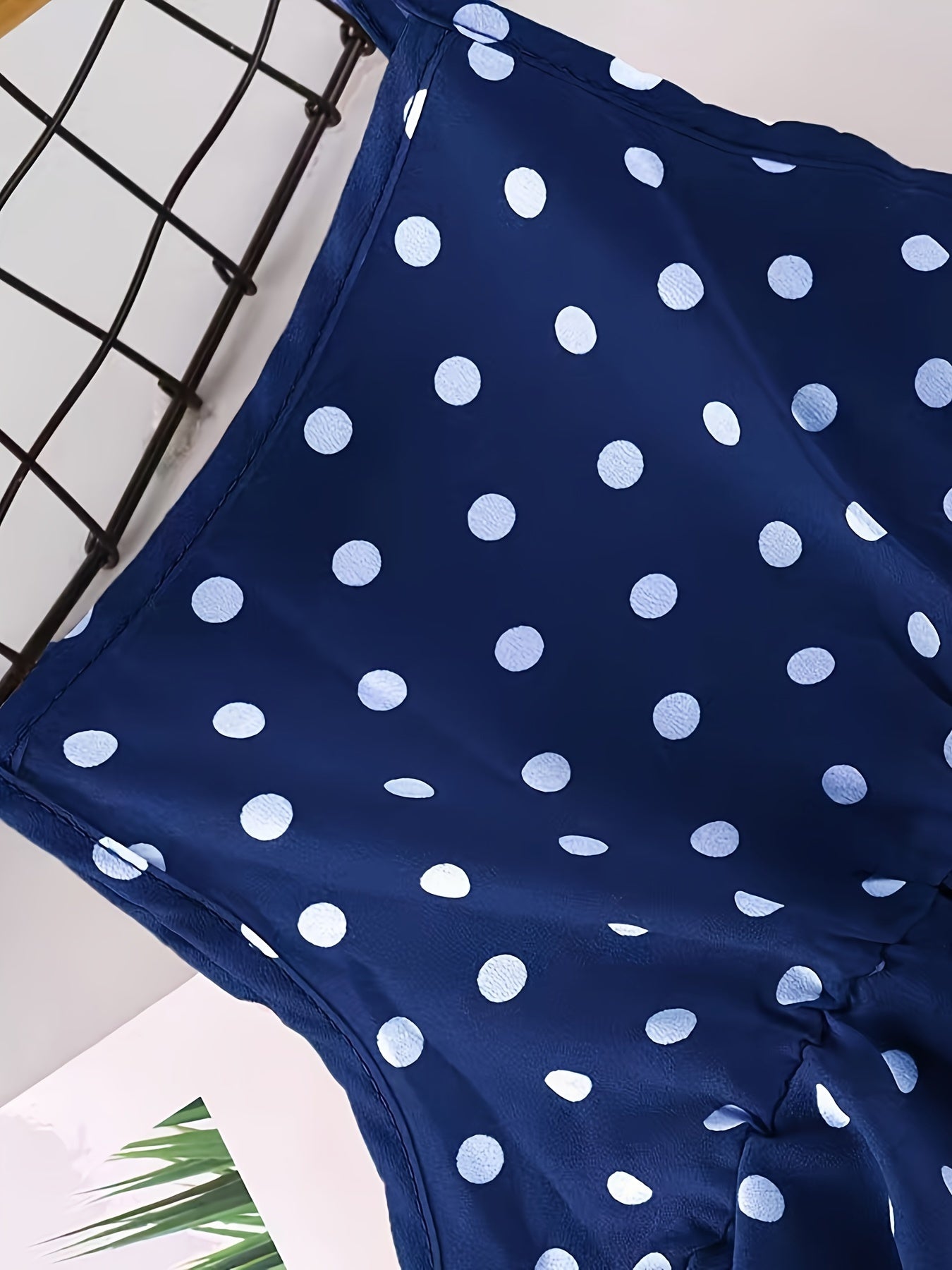 Girls Summer Denim Jacket and Princess Dress Set for Outdoor Wear