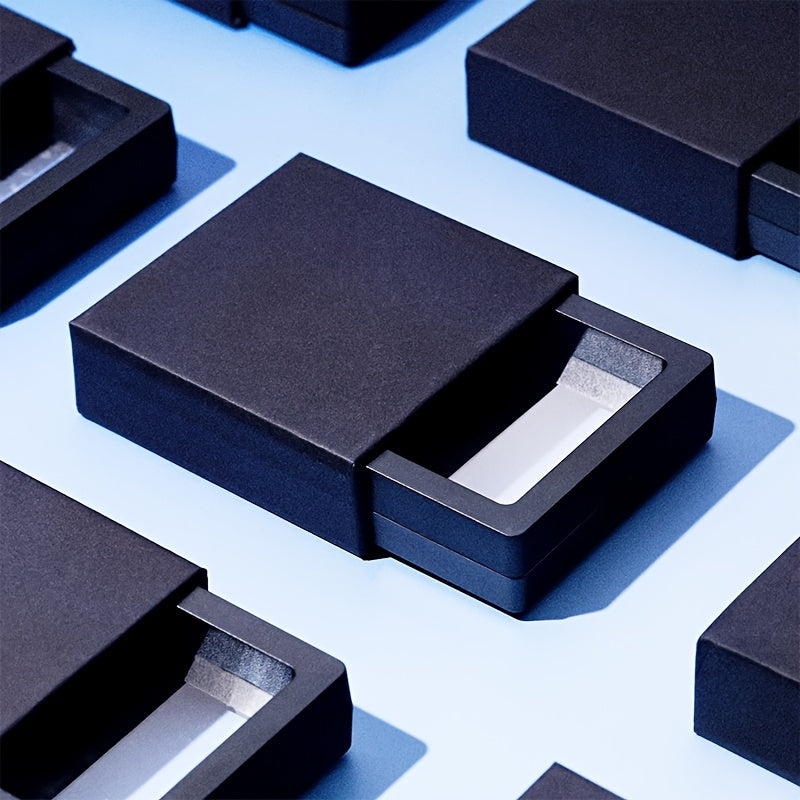 Titanium Steel Bracelet for Men and Women Simple Elegant Design Suitable for Everyday Wear Giftable