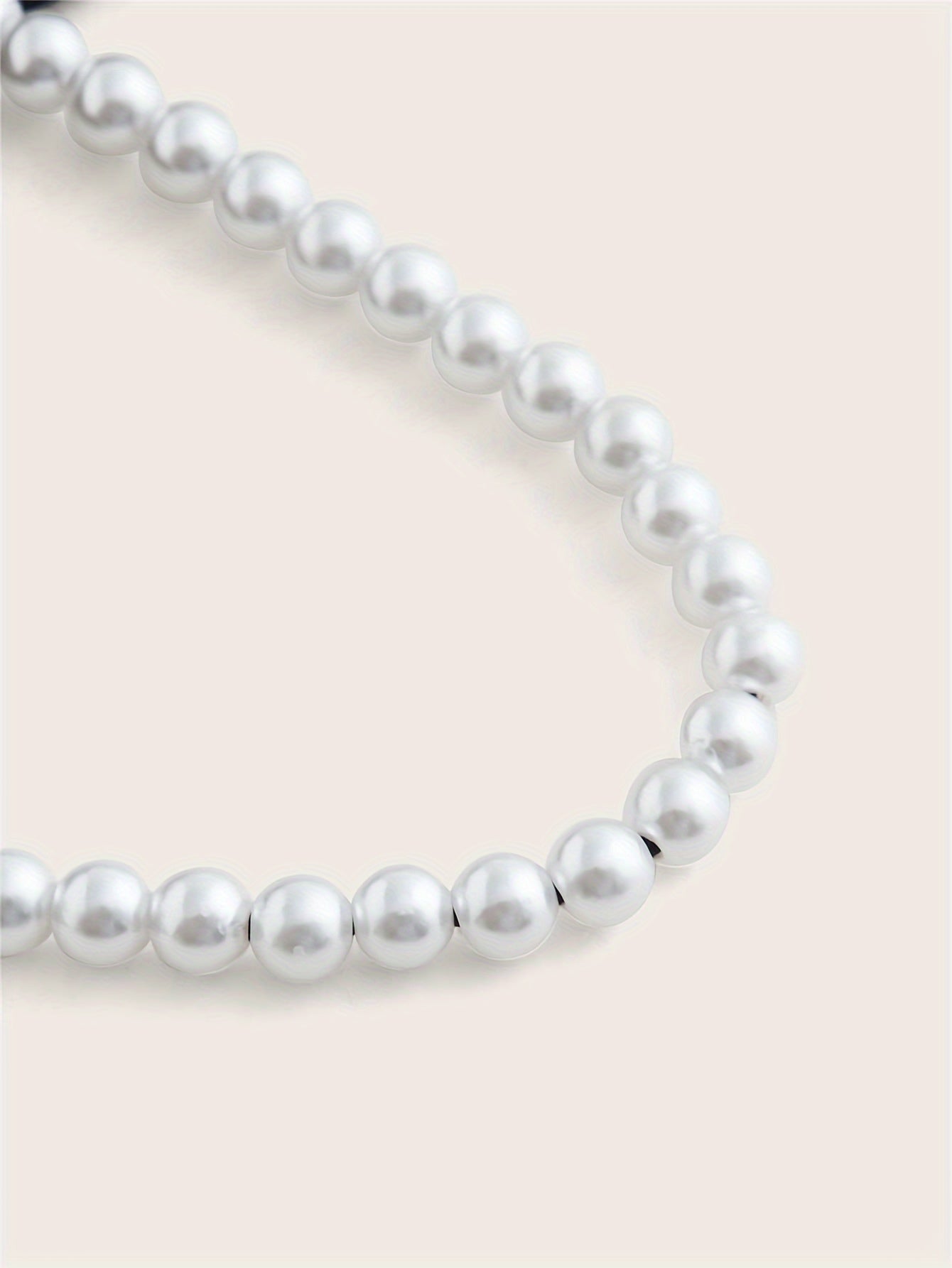 Women's Black Lace Triangle Underwear with Bow Detail