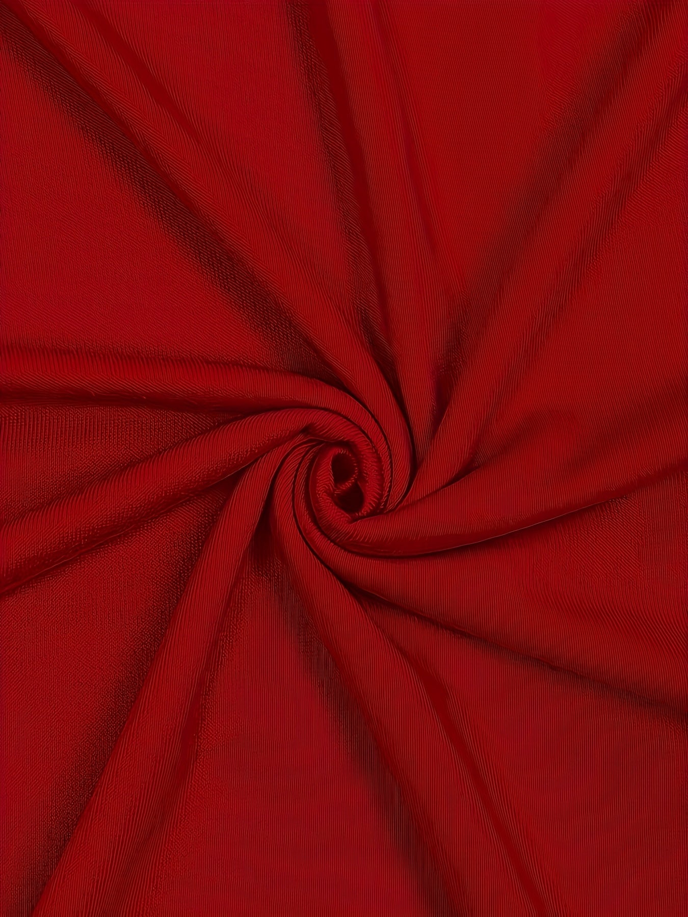 Plus Size Women's V-Neck T-Shirt Short Sleeve Heart Butterfly Print Casual Top