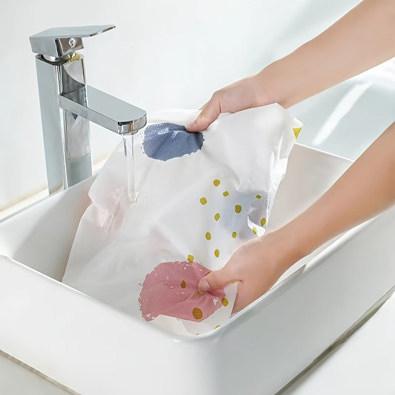 Kattalashtirilgan qopqoq bilan suyuqlikdan himoyalangan havo sovutgich uchun multfilm mavzusida chang o'tkazmaydigan qopqoq, elastik chekkalar bilan