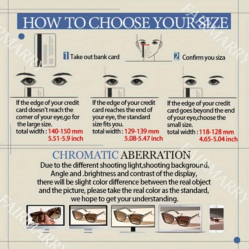 Oval Frame Glasses for Men and Women Stylish Decor for Parties and Photography