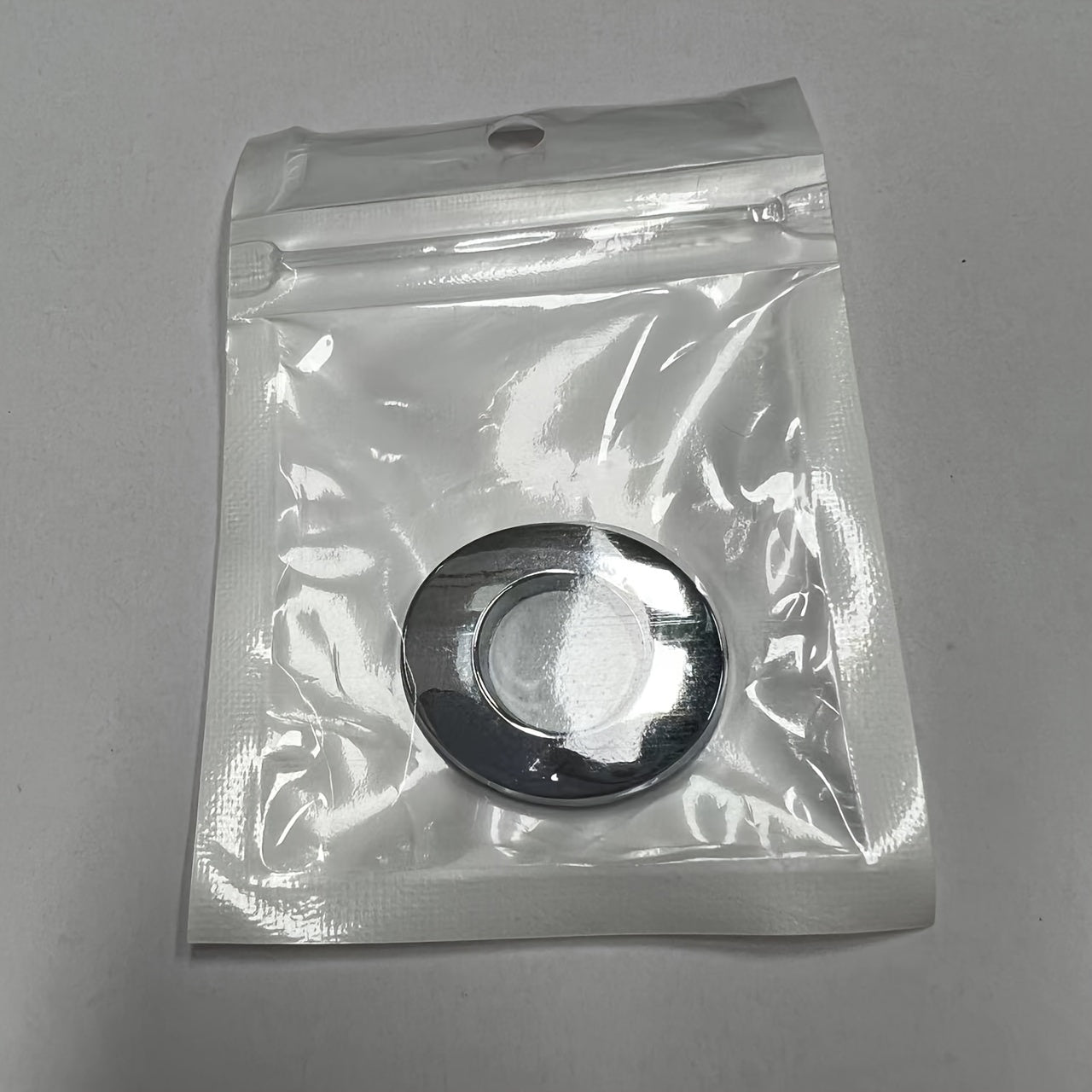 Pegatina para coche con letras y números 3D, emblema dorado y plateado, insignia trasera