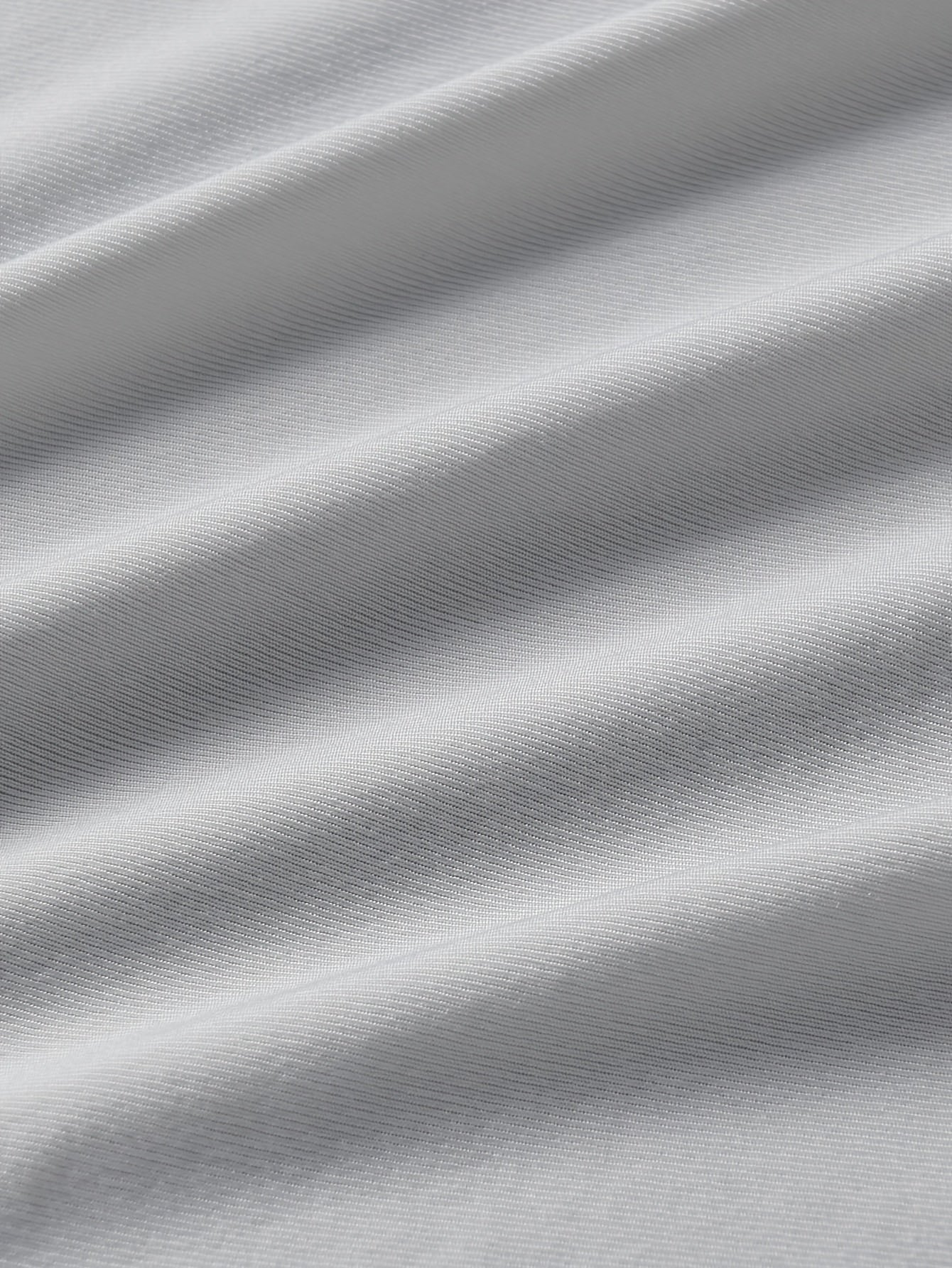 Men's 4-Pack Seamless Boxer Briefs Breathable Nylon Spandex Knit Shortie Underwear