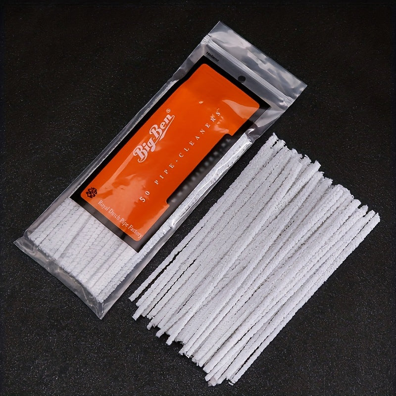 Unisex Plastic Drain Pipe Cleaning Rod 3ft Flexible Tool