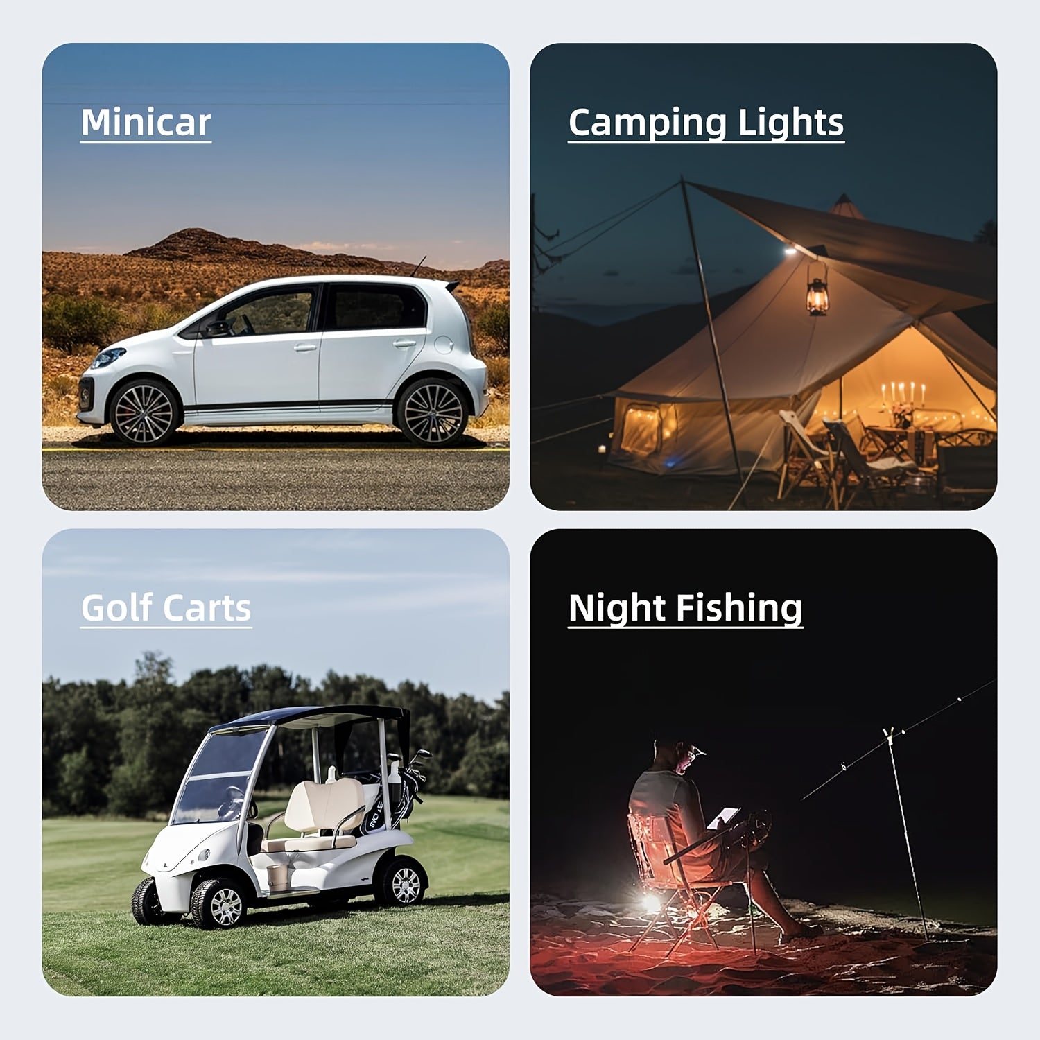 Avtomobil uchun Jump kabeli 12/24V 1.5M 4.9Ft 1.8M 5.9Ft 2M 6.5Ft Booster Kabeli