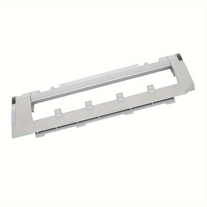 Xiaomi Roborock S7 Maxv Ultra/ S7/ S7 MAX/ S7 MAXV/ T7S/ T7S Plus uchun zaxira qismlar aksessuar to'plami, asosiy rolik cho'tka qopqog'ini o'z ichiga oladi.